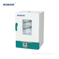 Biobase China Constant Temperature Incubator BJPX-H30II with LCD Display 30L for Sales Price
